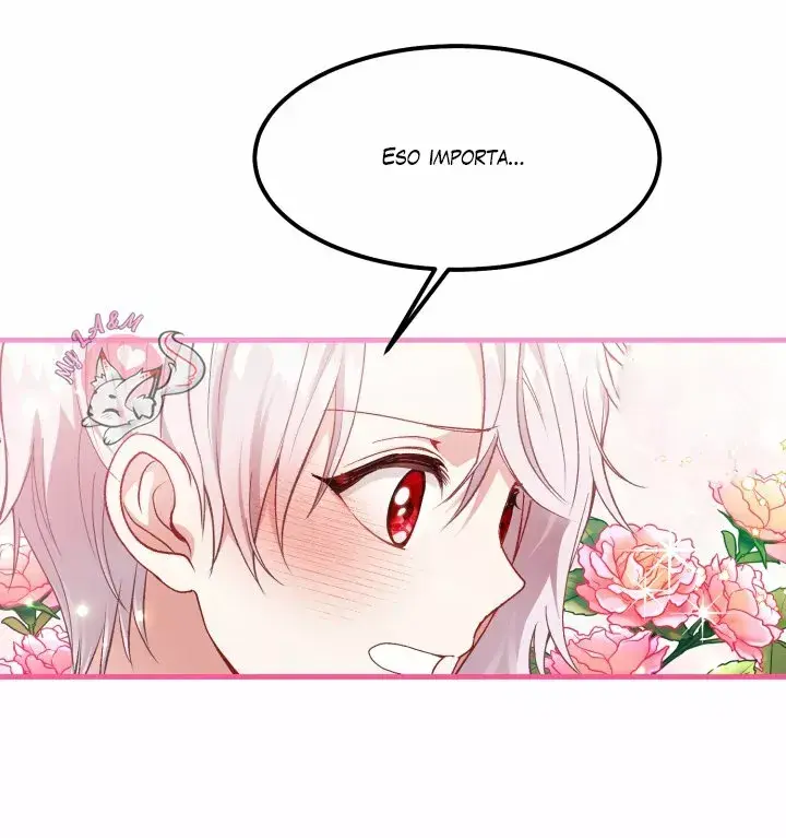 Capitulo 39 page 14