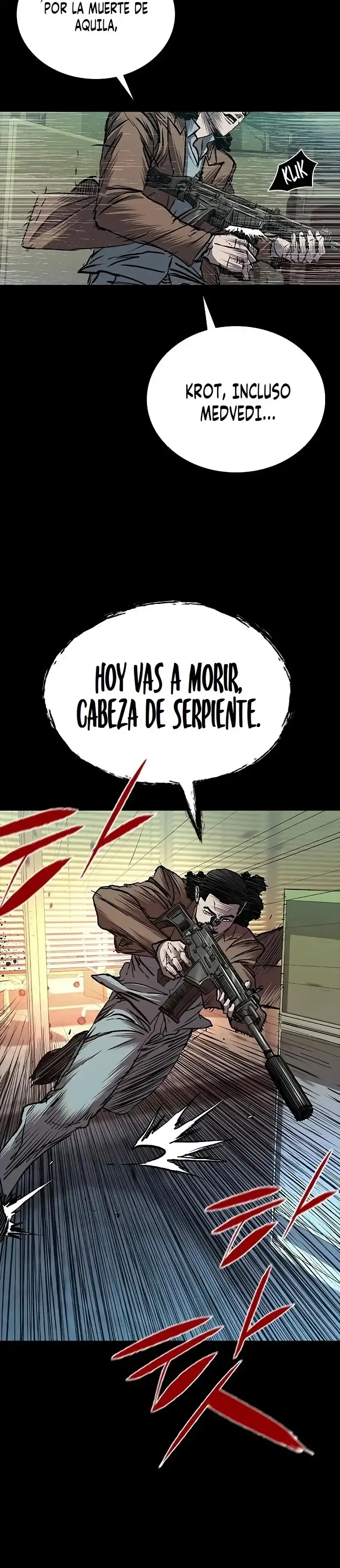 Capitulo 190 page 10