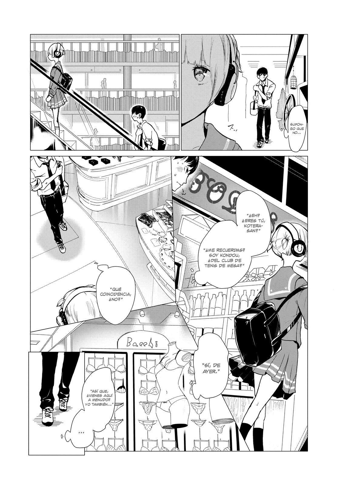 Capitulo 2 page 3