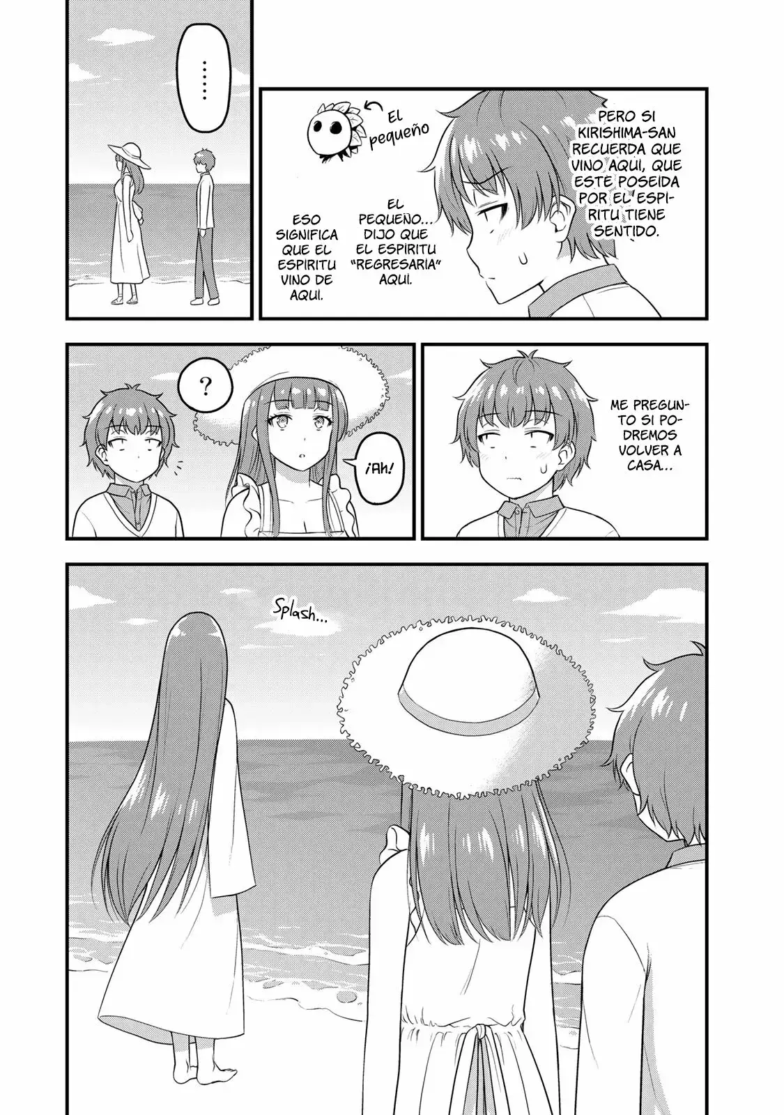 Capitulo 56 page 4