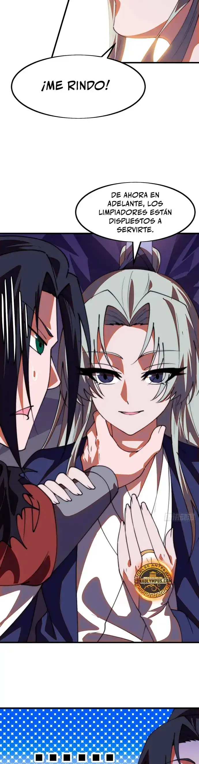 Capitulo 1198 page 20