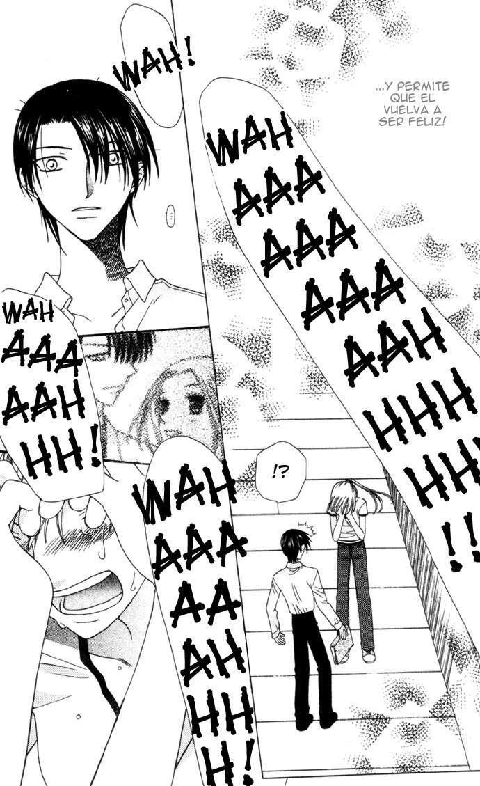 Capitulo 57 page 22
