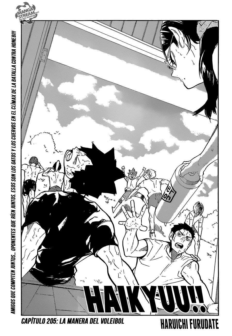 Capitulo 205 page 2