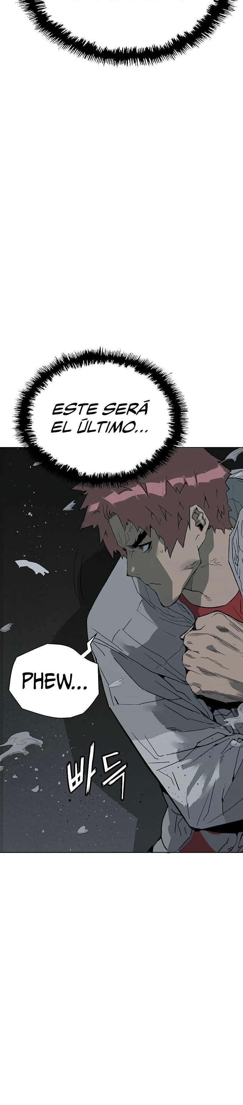Capitulo 241 page 6