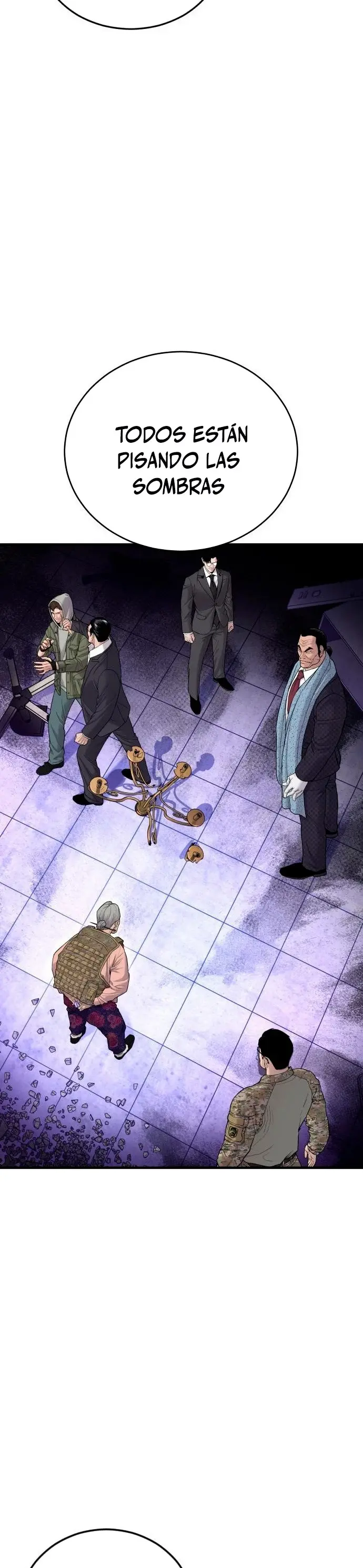 Capitulo 71 page 27