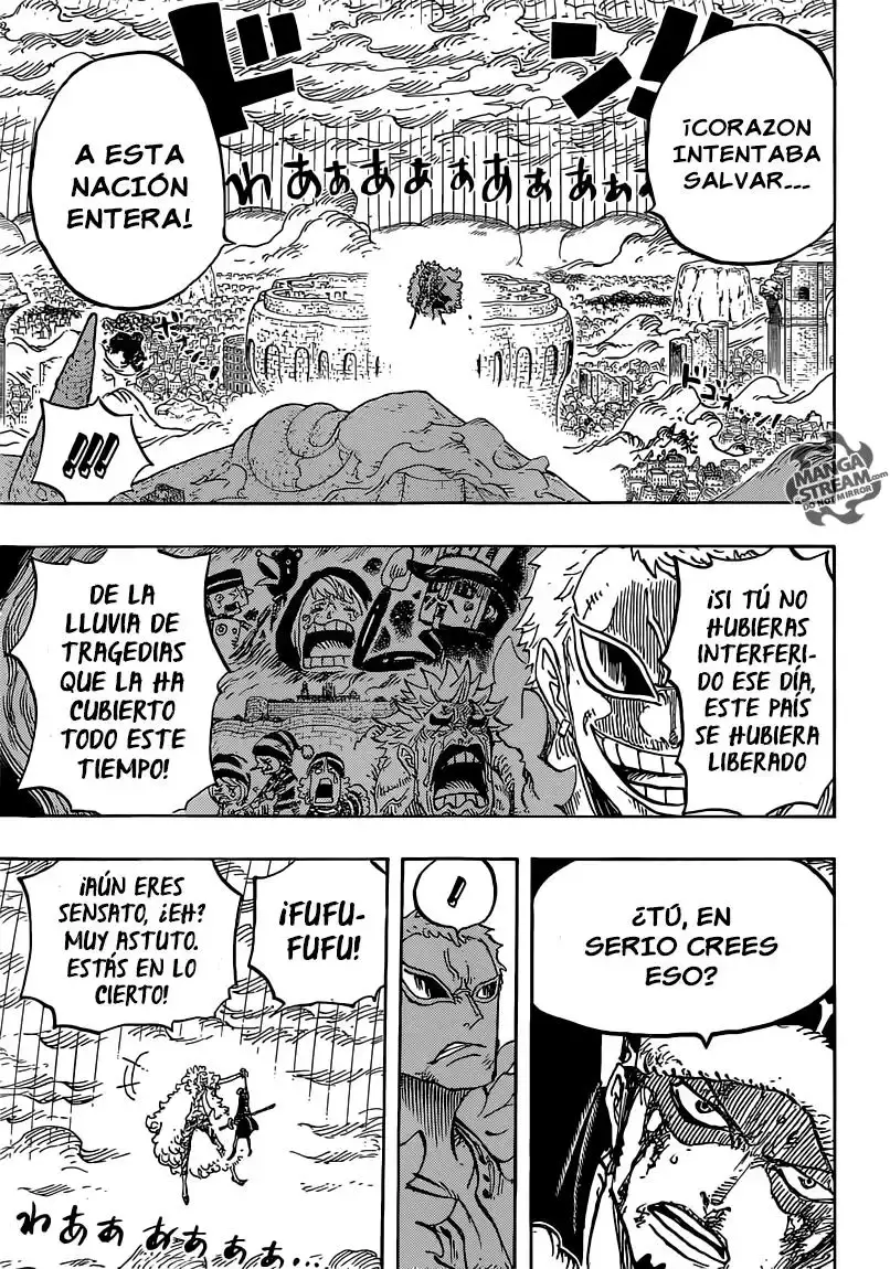 Capitulo 769 page 8