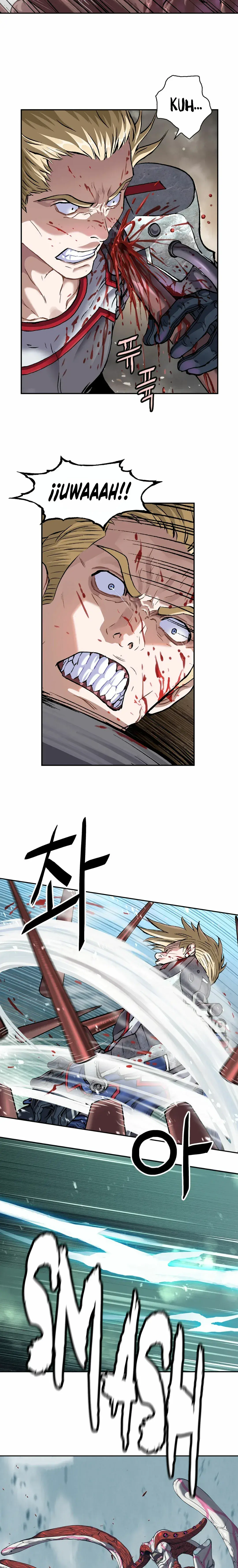Capitulo 173 page 9