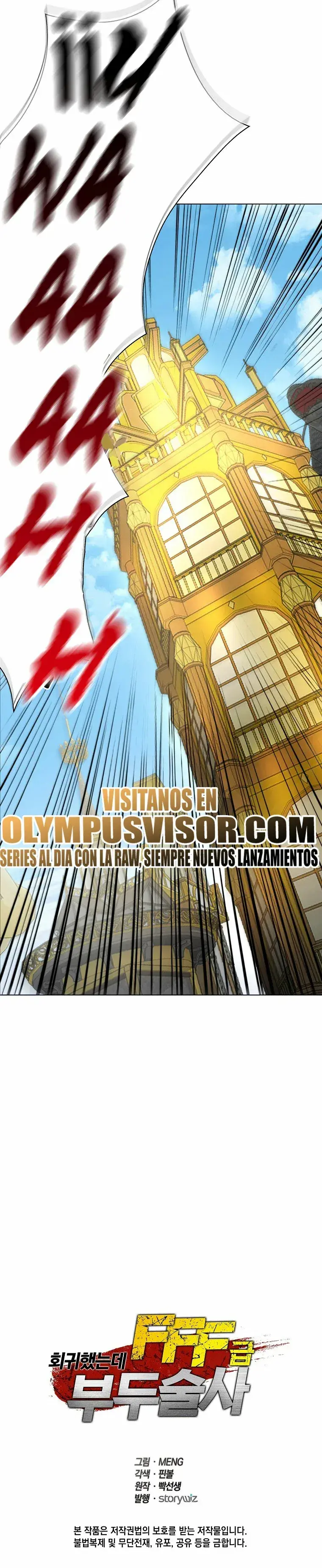 Capitulo 58 page 39