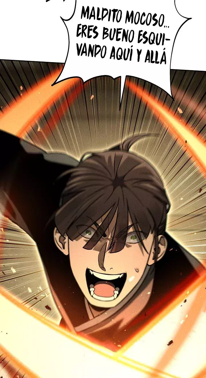 Capitulo 9 page 114