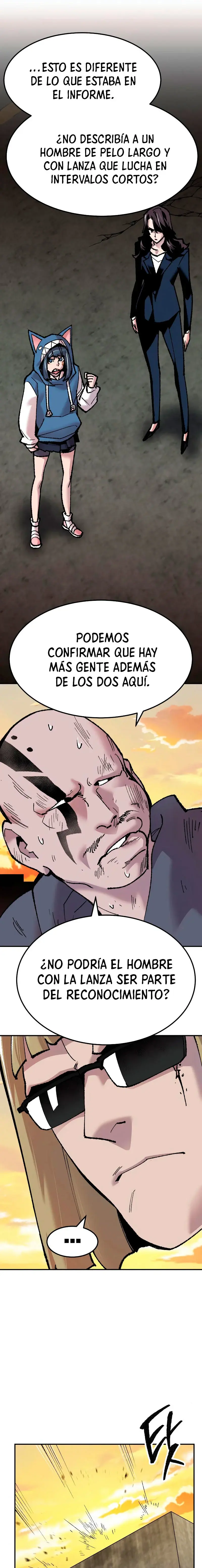 Capitulo 48 page 13