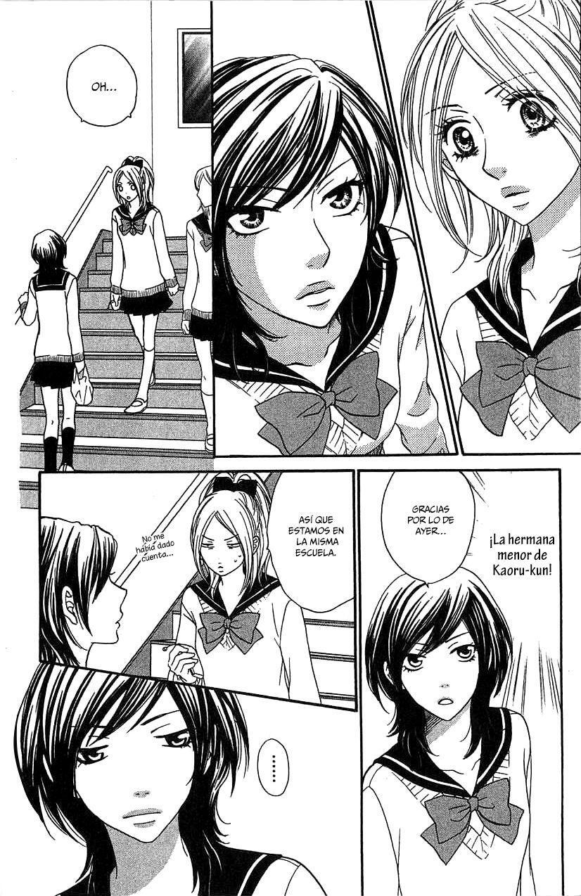 Capitulo 29 page 16