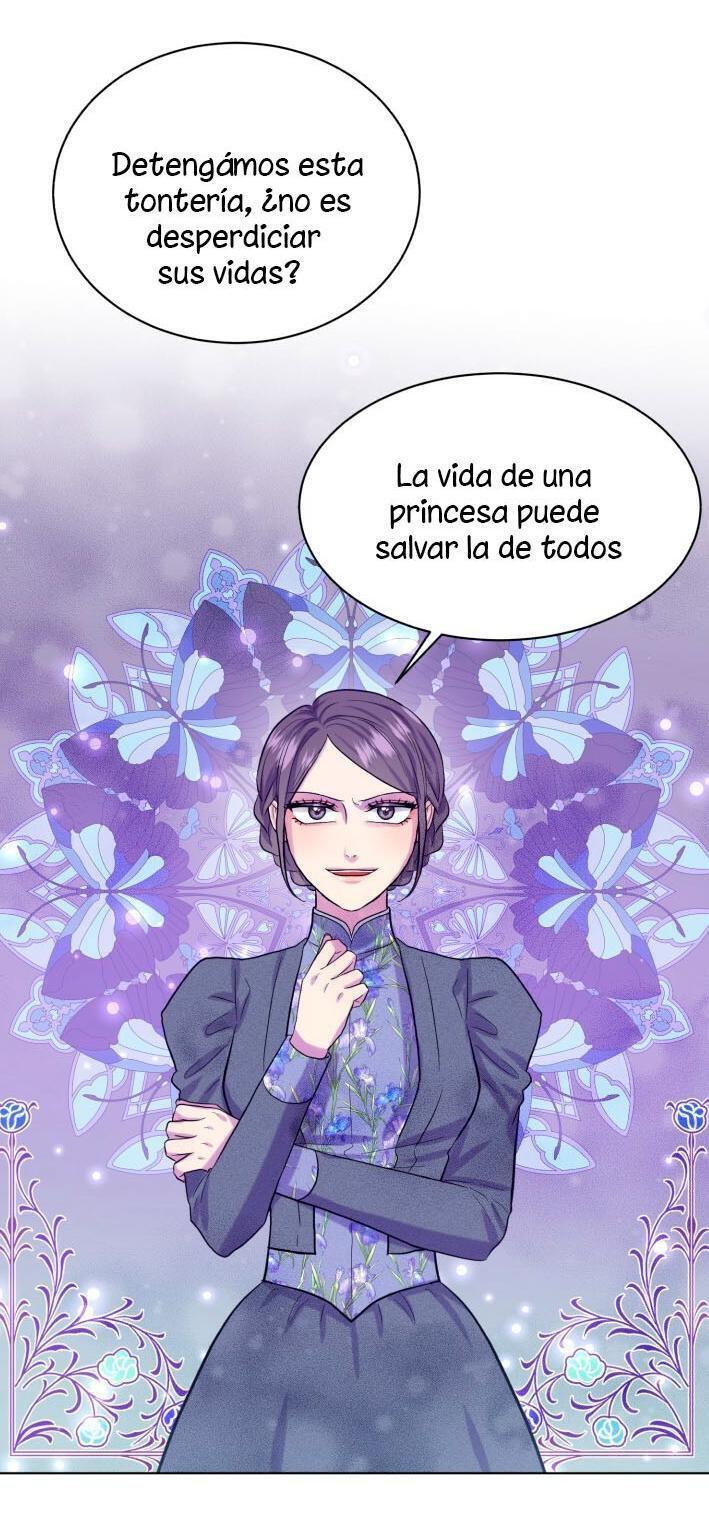 Capitulo 52 page 28