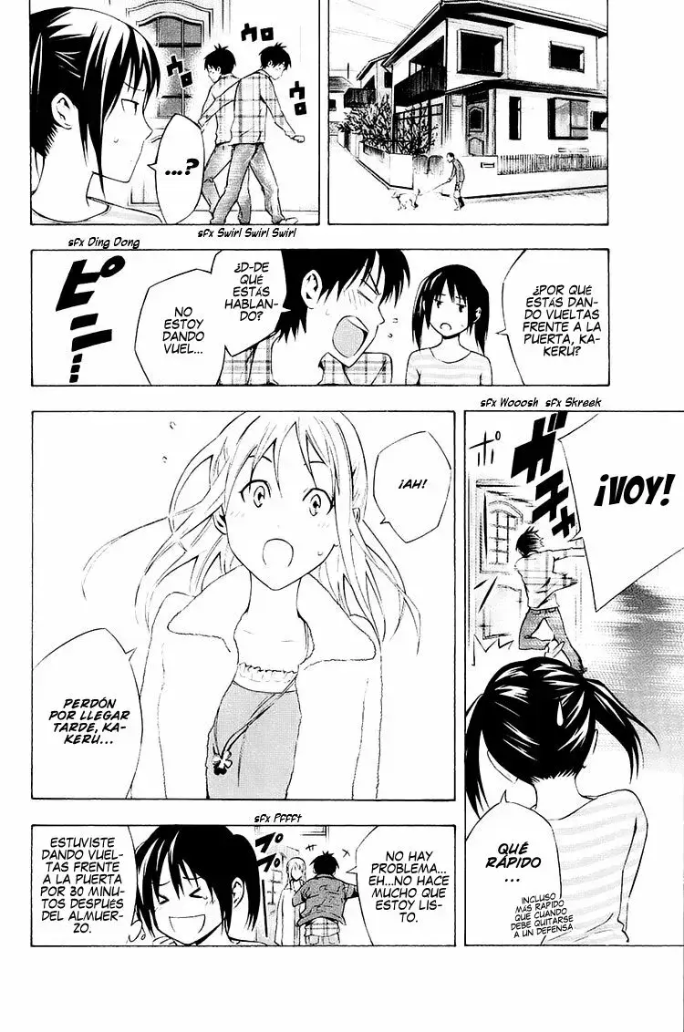 Capitulo 212 page 7