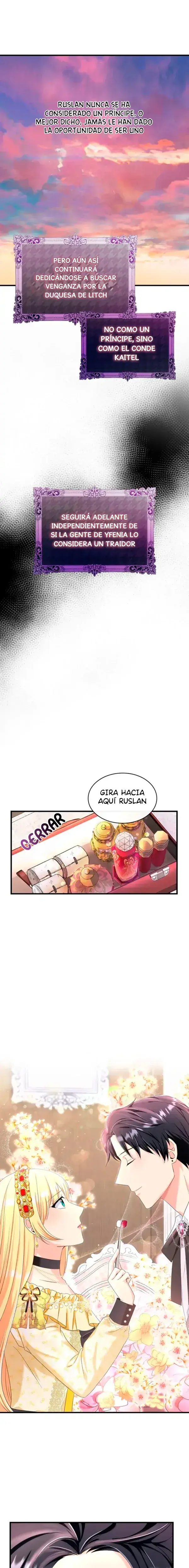 Capitulo 90 page 10
