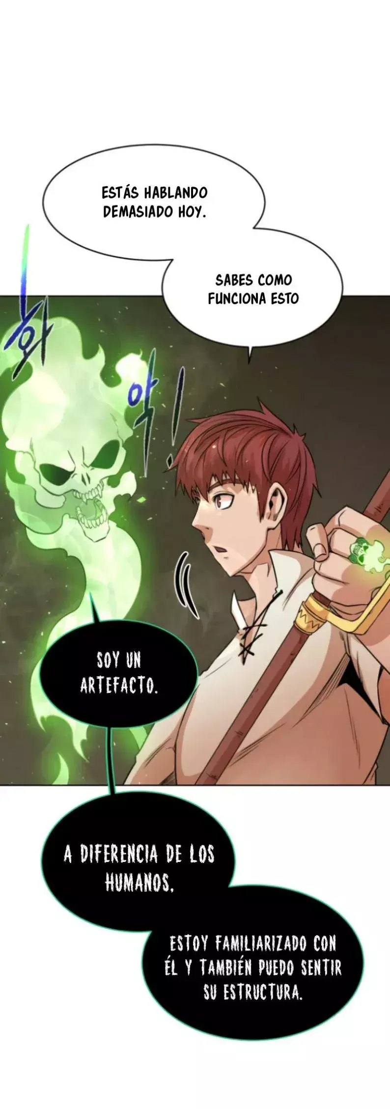 Capitulo 4 page 13