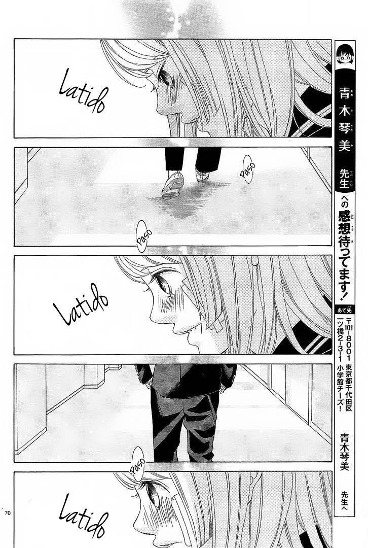Capitulo 2 page 73