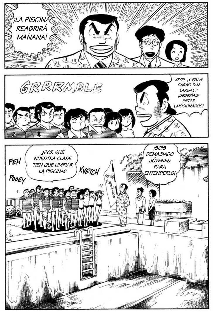 Capitulo 85 page 2