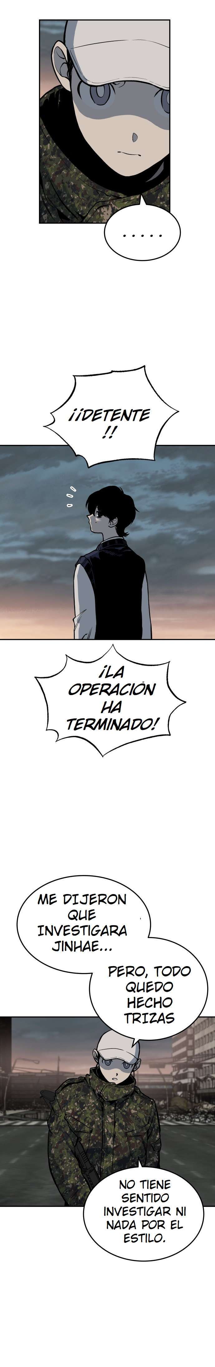 Capitulo 5 page 20