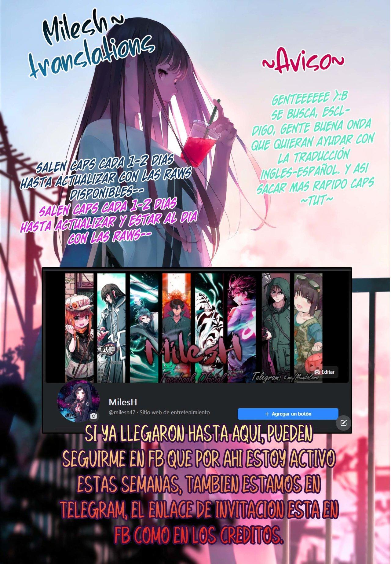 Capitulo 255 page 14