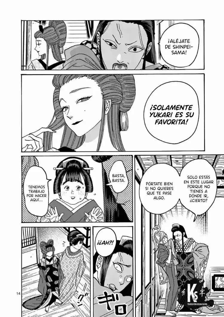 Capitulo 10 page 15