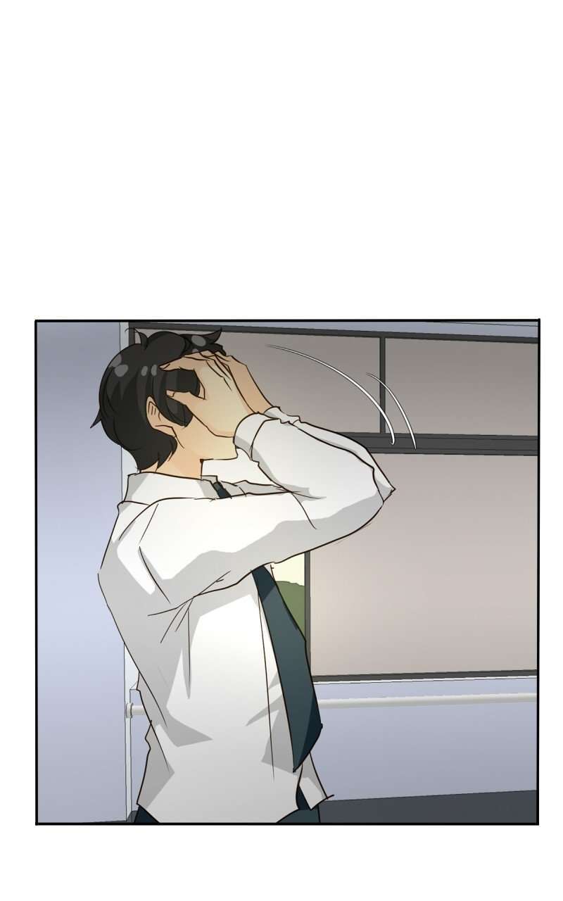 Capitulo 107 page 74
