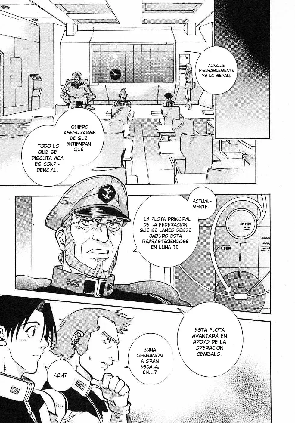 Capitulo 1 page 20