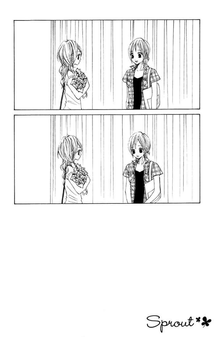 Capitulo 16 page 3