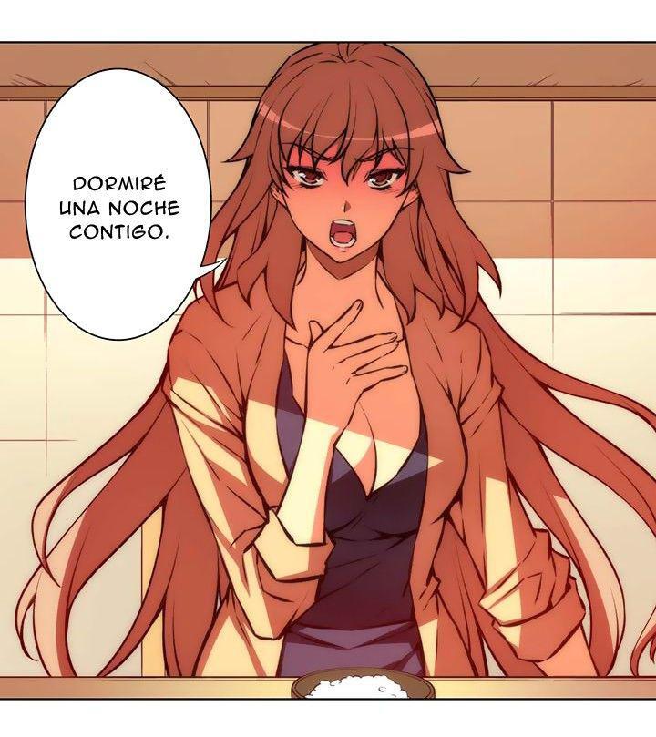Capitulo 36.50 page 21