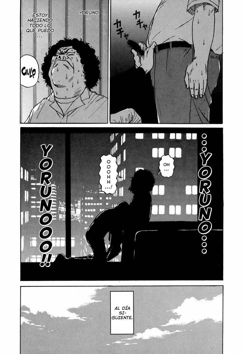 Capitulo 5 page 18