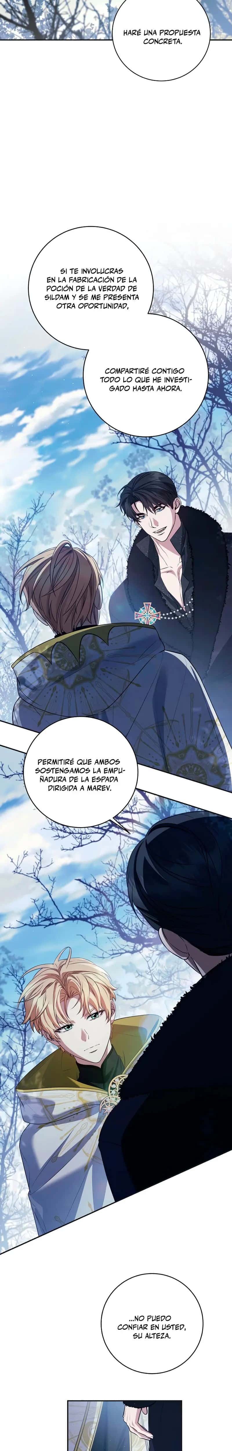 Capitulo 107 page 15