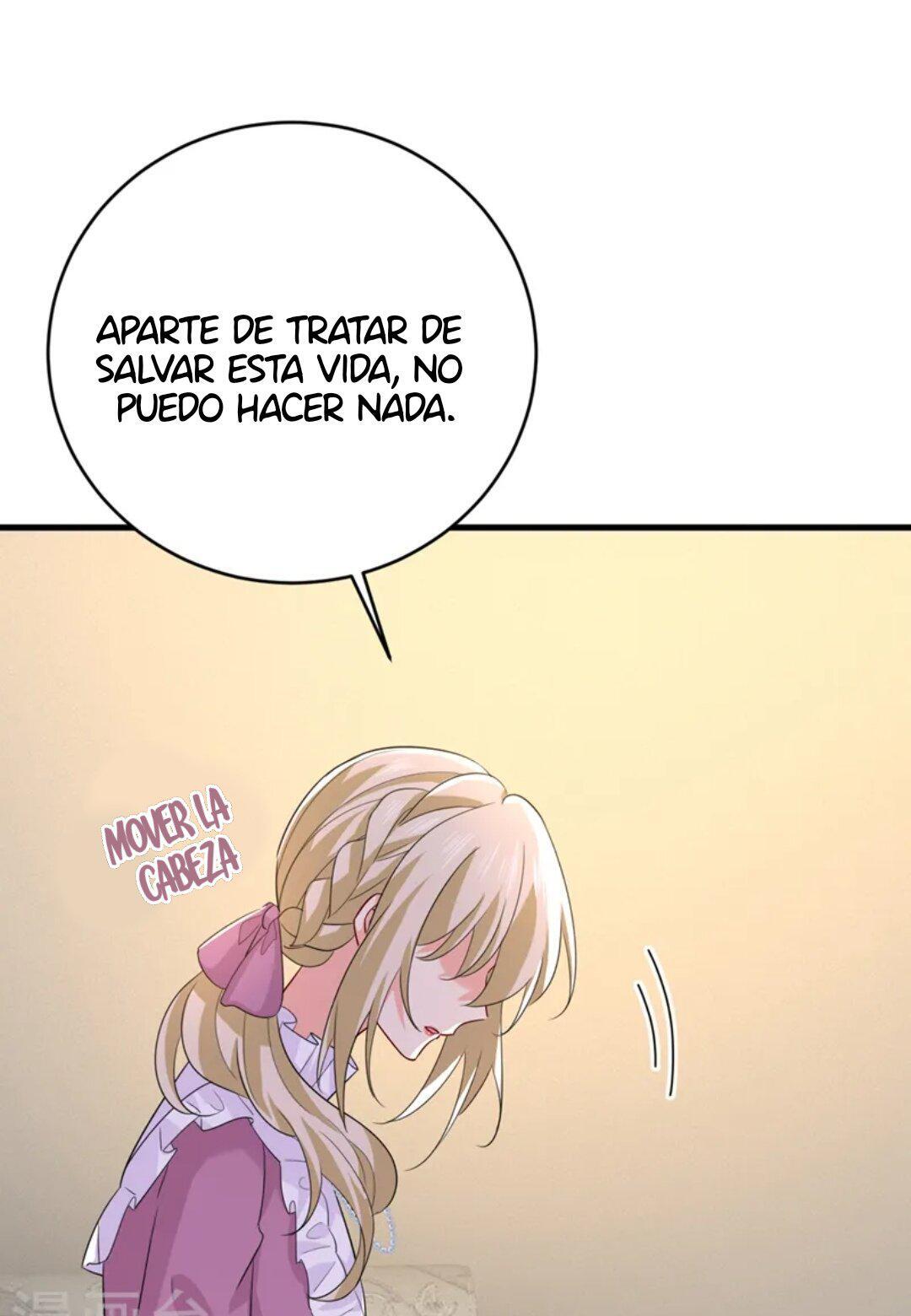 Capitulo 574 page 36