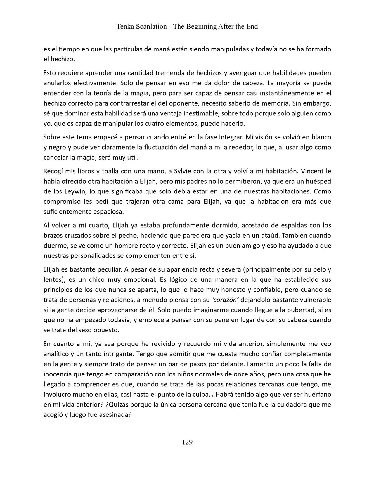 Capitulo 38.10 page 5