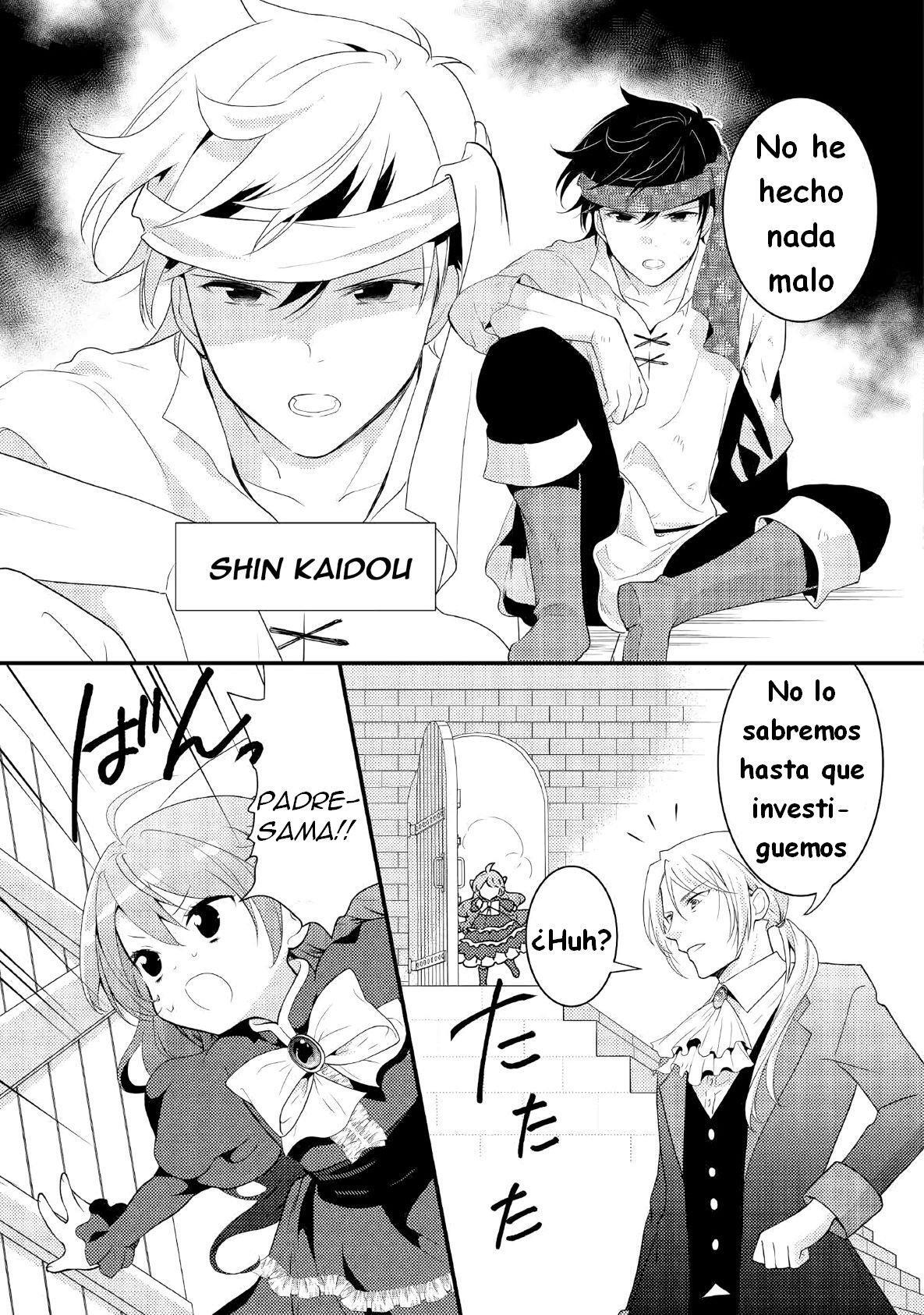 Capitulo 1 page 15