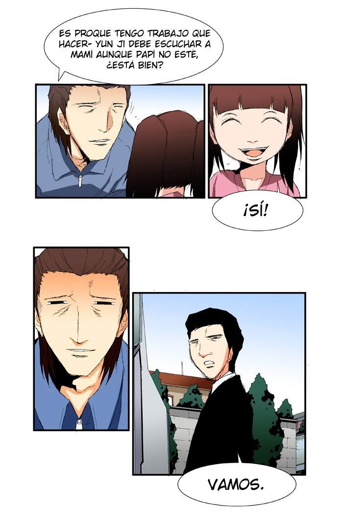 Capitulo 26 page 13