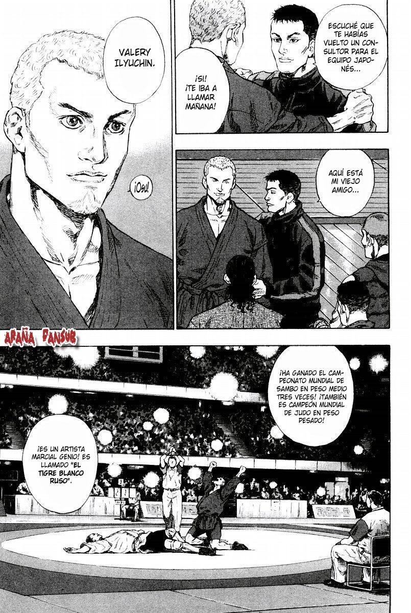 Capitulo 187 page 13