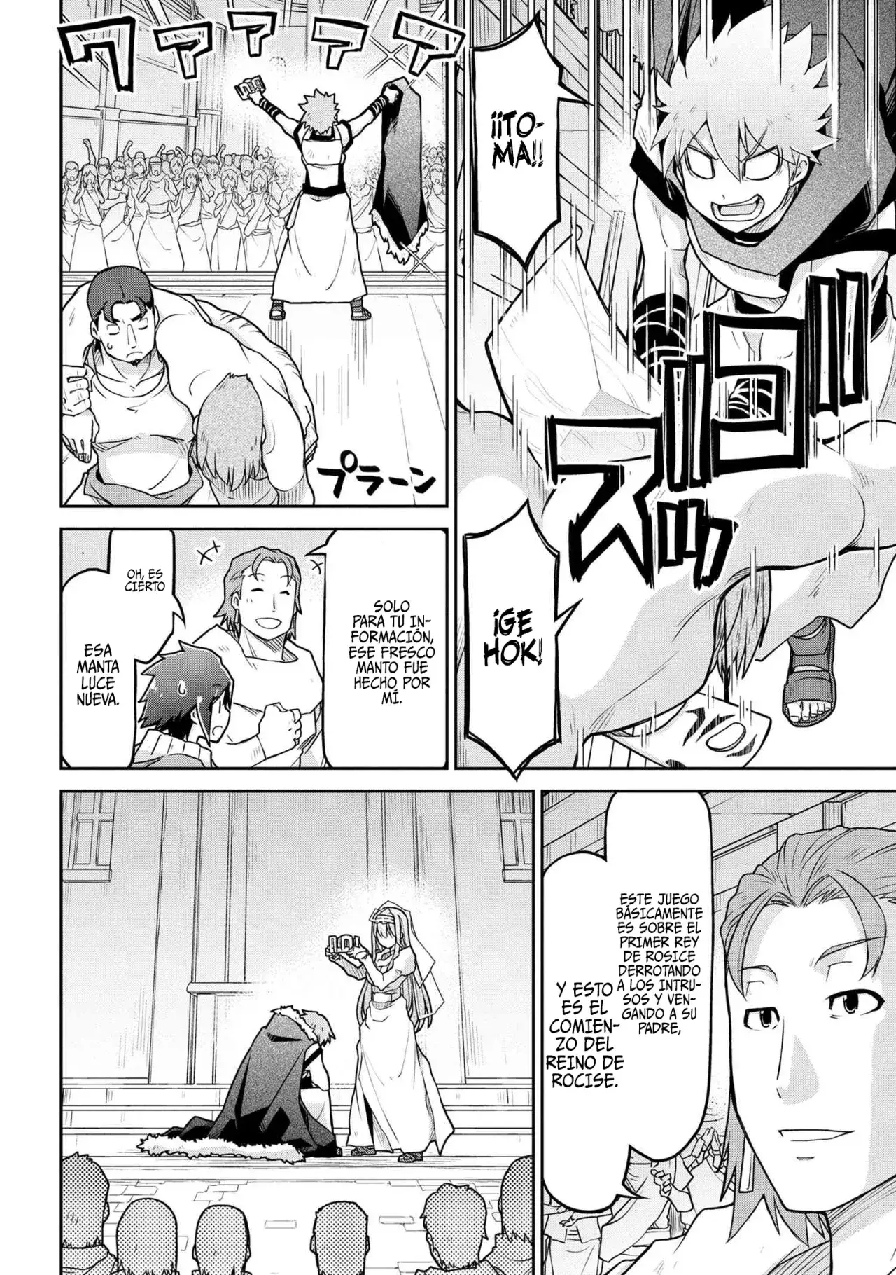 Capitulo 59 page 20
