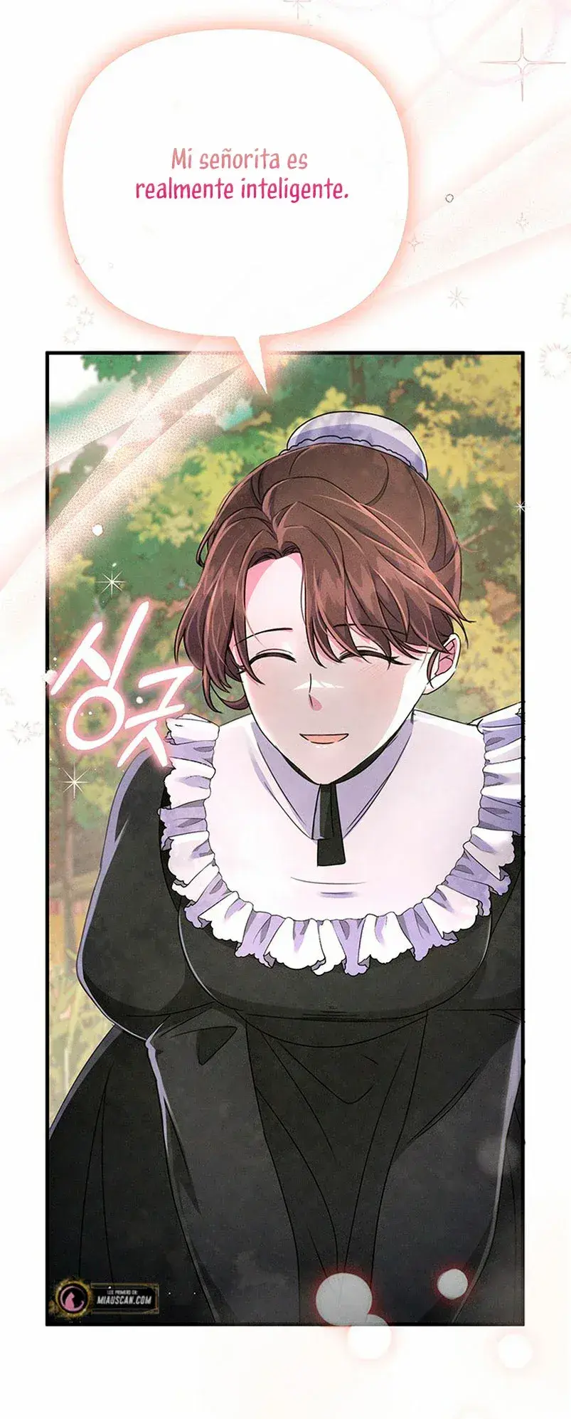 Capitulo 2 page 82