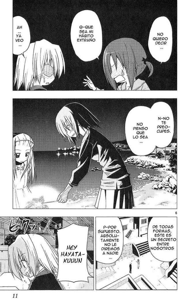 Capitulo 218 page 9
