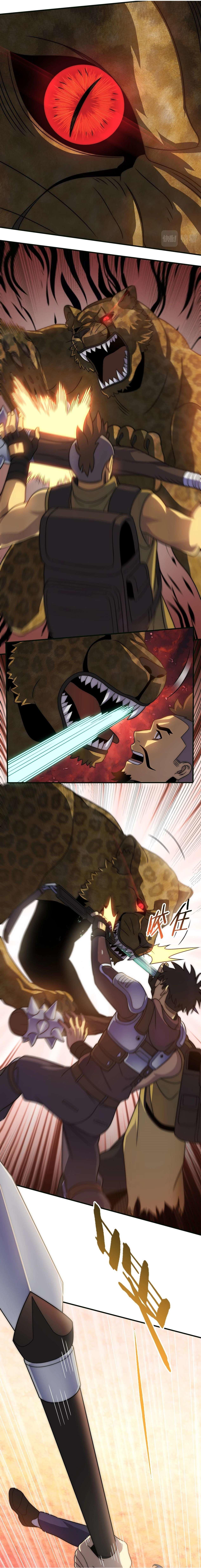 Capitulo 44 page 6