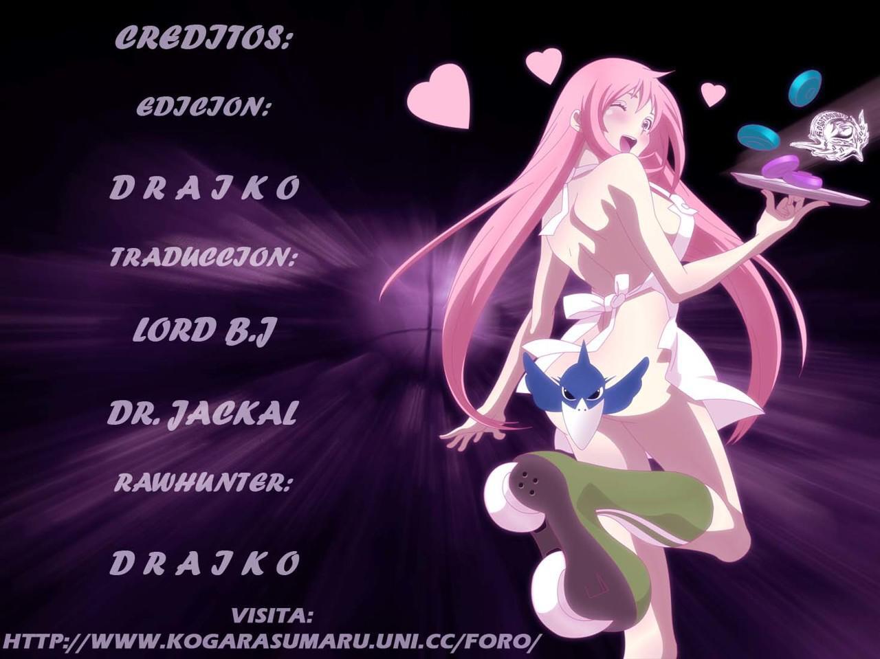 Capitulo 111 page 21
