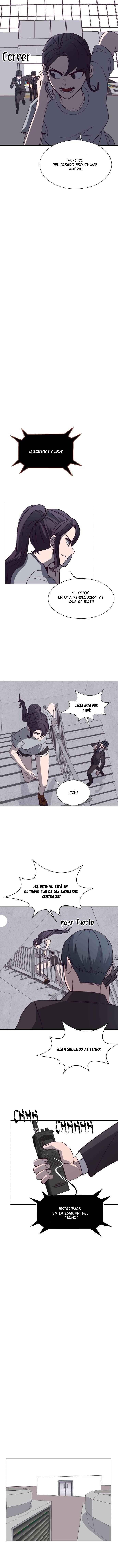 Capitulo 9 page 10