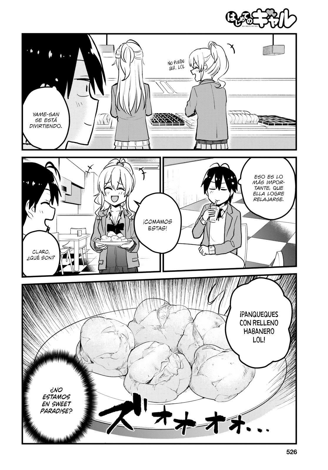Capitulo 90 page 7