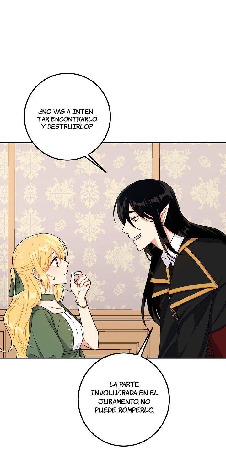 Capitulo 106 page 13