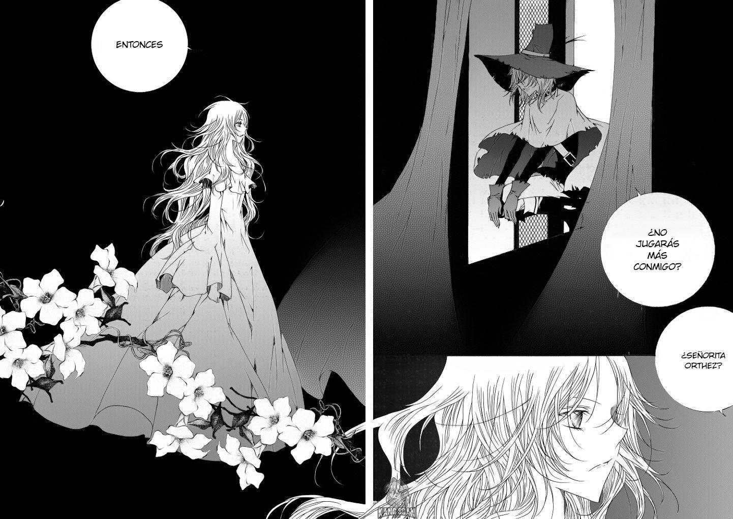 Capitulo 27 page 13