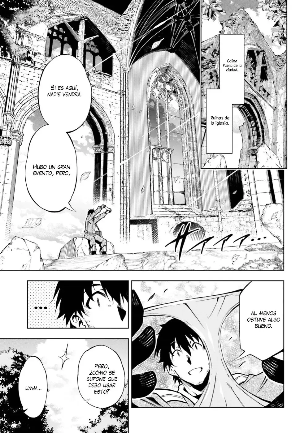 Capitulo 15 page 14