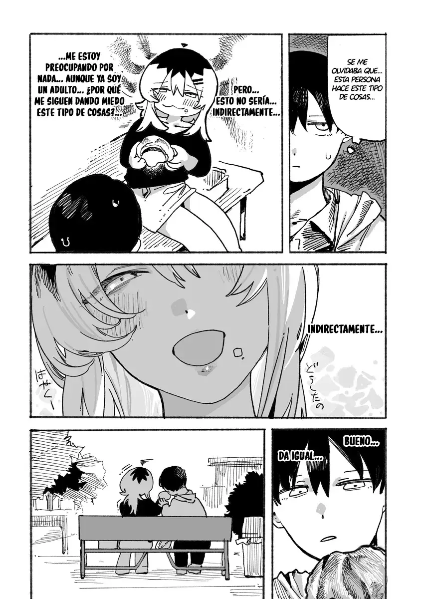 Capitulo 4 page 20
