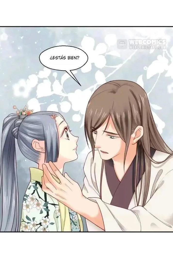 Capitulo 143 page 16
