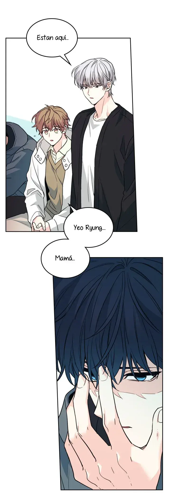 Capitulo 194 page 23