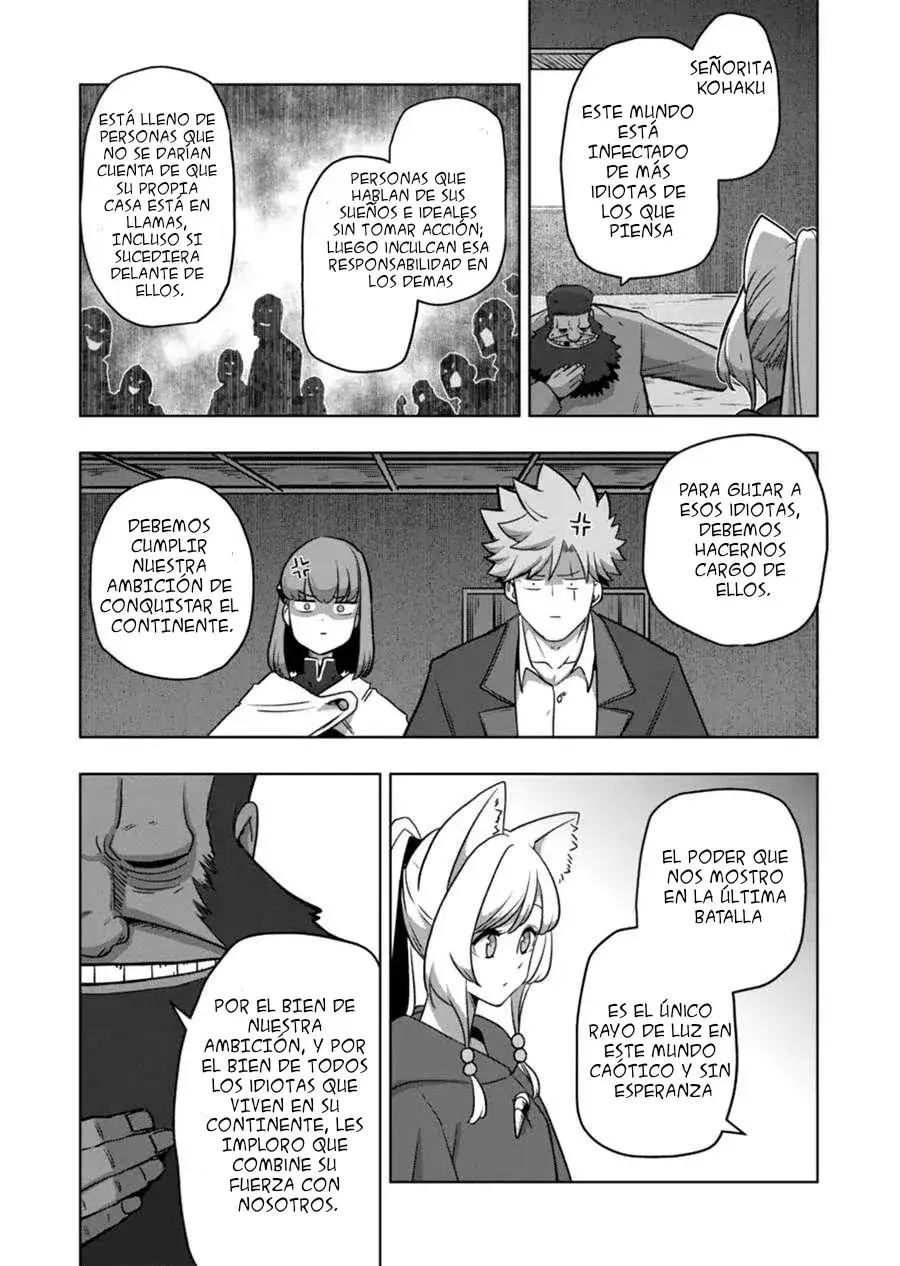 Capitulo 29 page 11