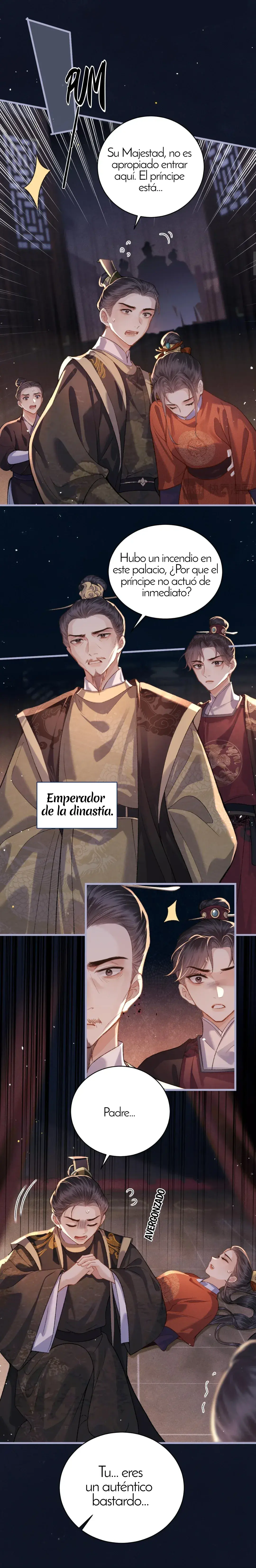 Capitulo 43 page 4